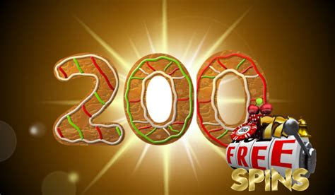 cheeky bingo 200 free spins  Min deposit £10 for 200% Bingo Bonus [BB] up to £88 + 20 Free Spins [FS] on Irish Luck (valid for 3 days respectively, wins cap: £3)